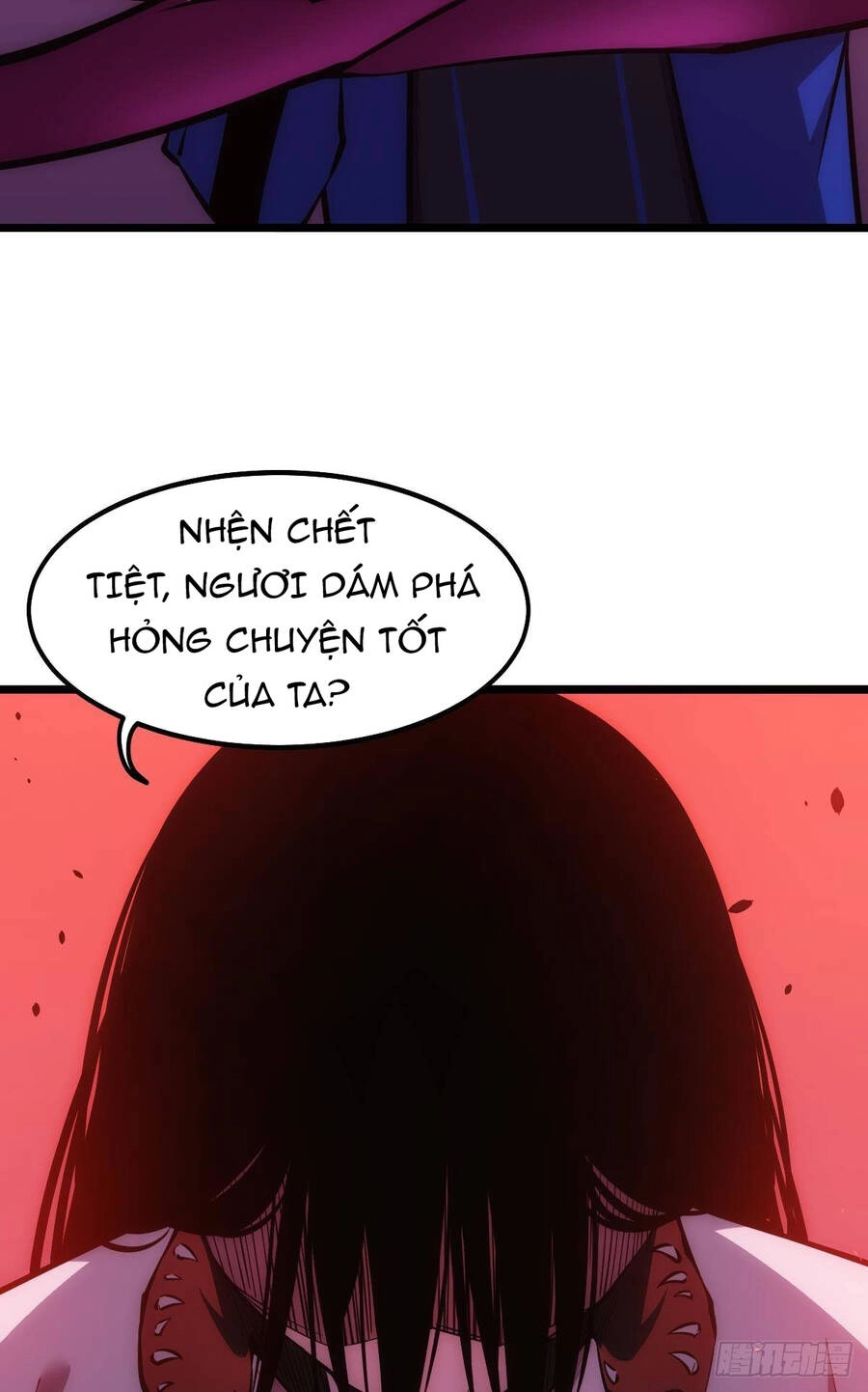 Ác Bá Trò Chơi Chapter 9 - 34