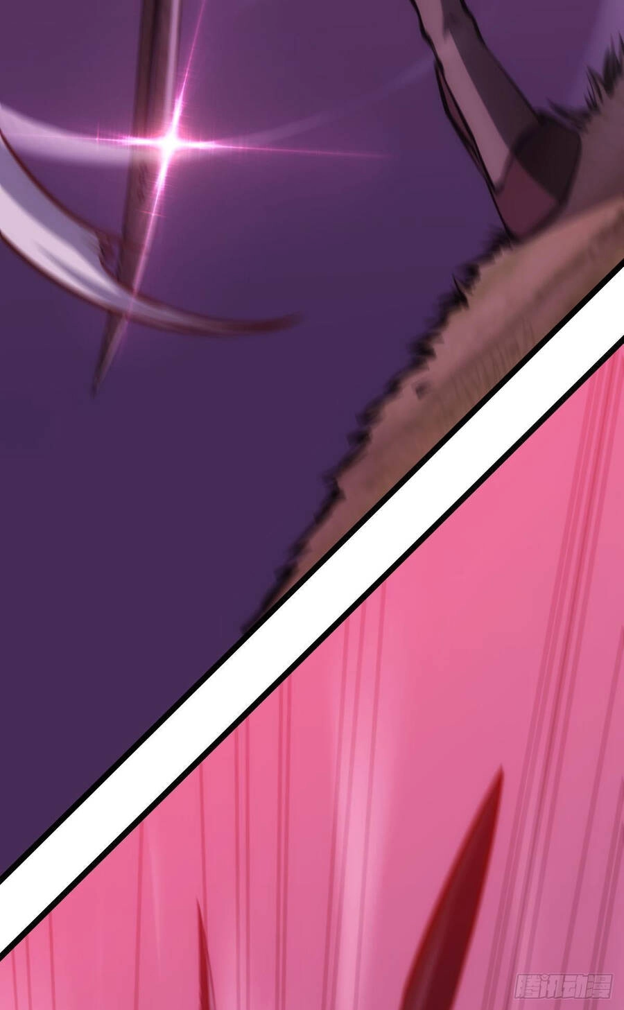 Ác Bá Trò Chơi Chapter 9 - 41