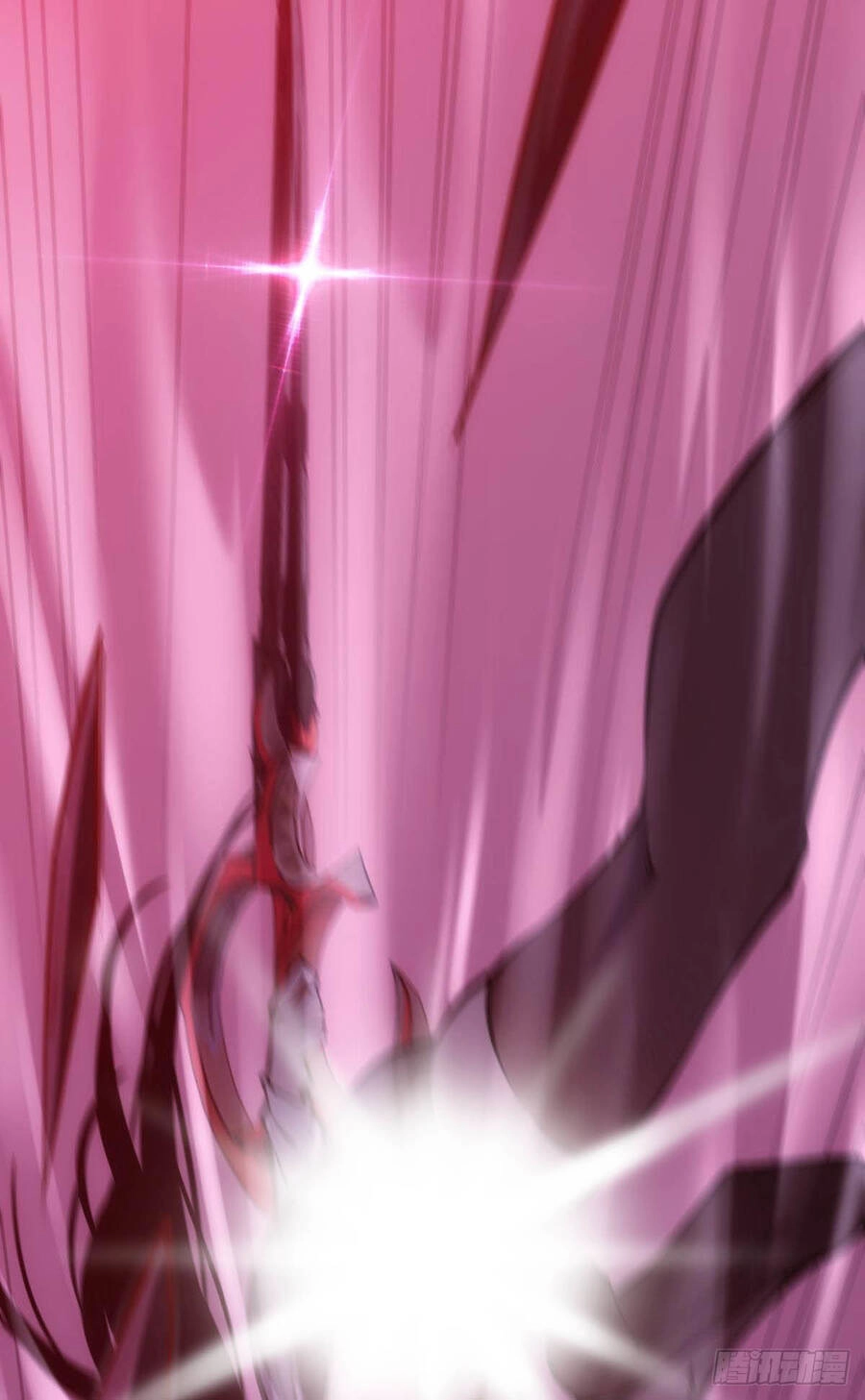 Ác Bá Trò Chơi Chapter 9 - 42