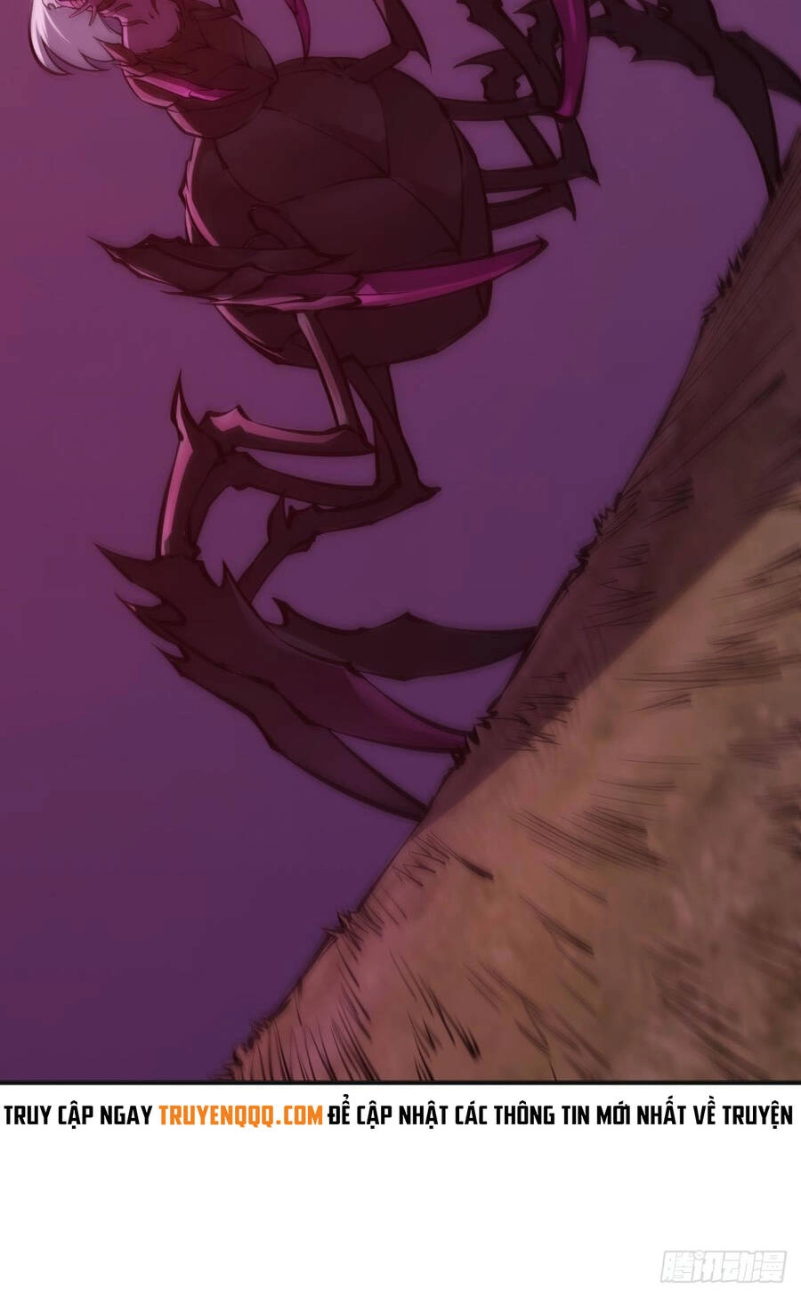 Ác Bá Trò Chơi Chapter 9 - 44