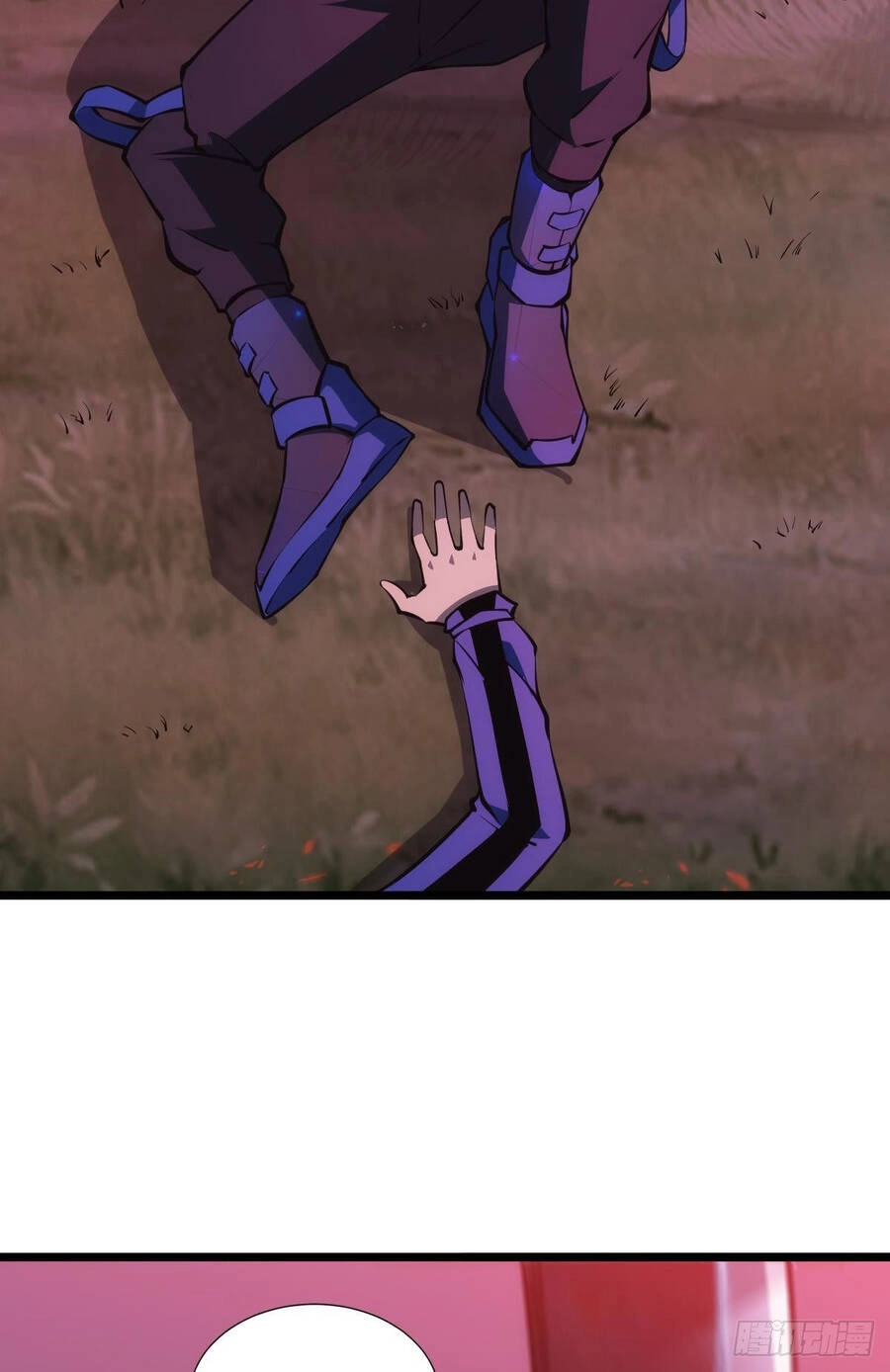 Ác Bá Trò Chơi Chapter 9 - 63