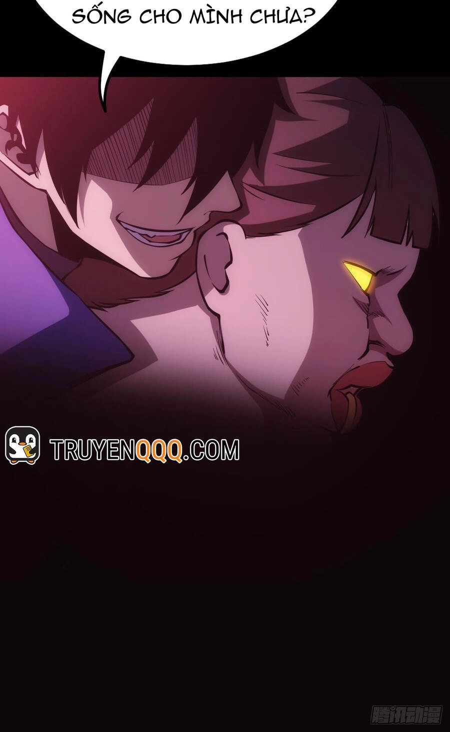 Ác Bá Trò Chơi Chapter 11 - 4