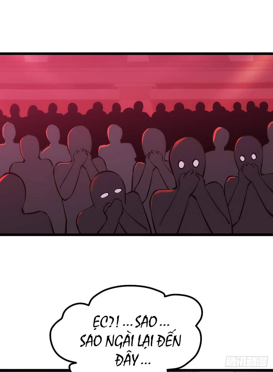 Ác Bá Trò Chơi Chapter 11 - 17