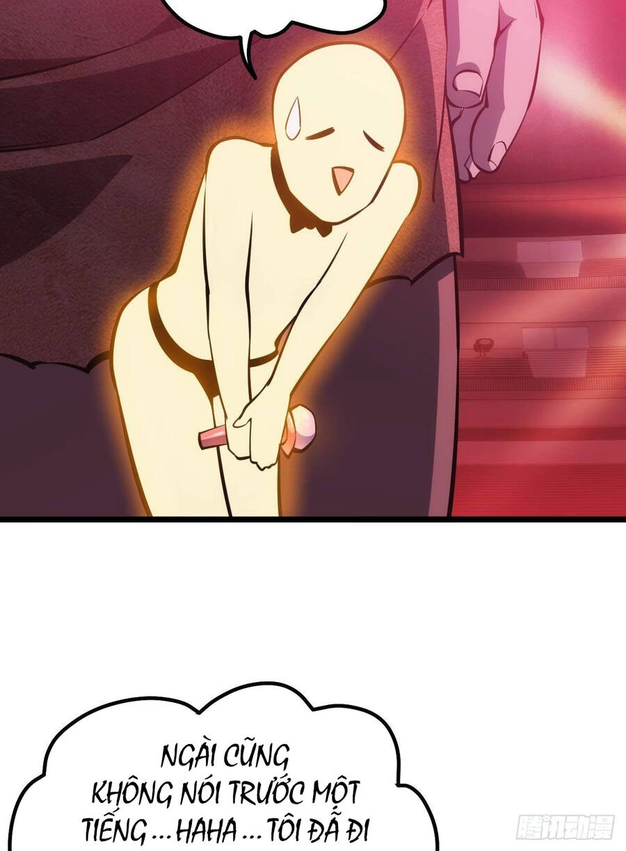 Ác Bá Trò Chơi Chapter 11 - 18