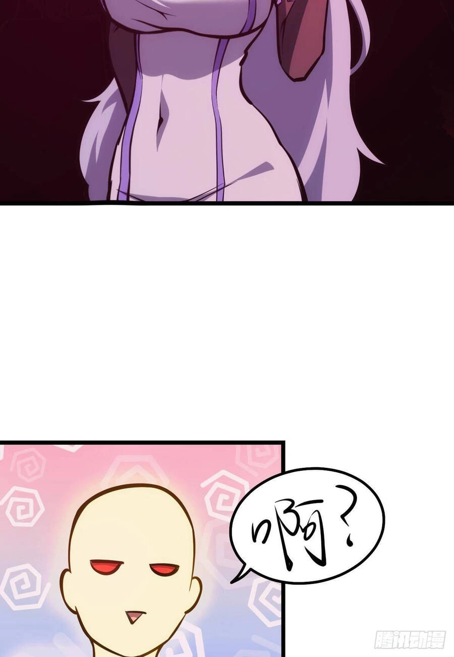 Ác Bá Trò Chơi Chapter 11 - 22