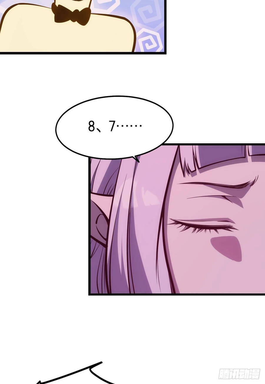 Ác Bá Trò Chơi Chapter 11 - 23