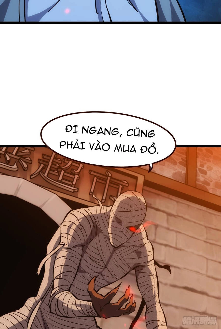 Ác Bá Trò Chơi Chapter 13 - 7