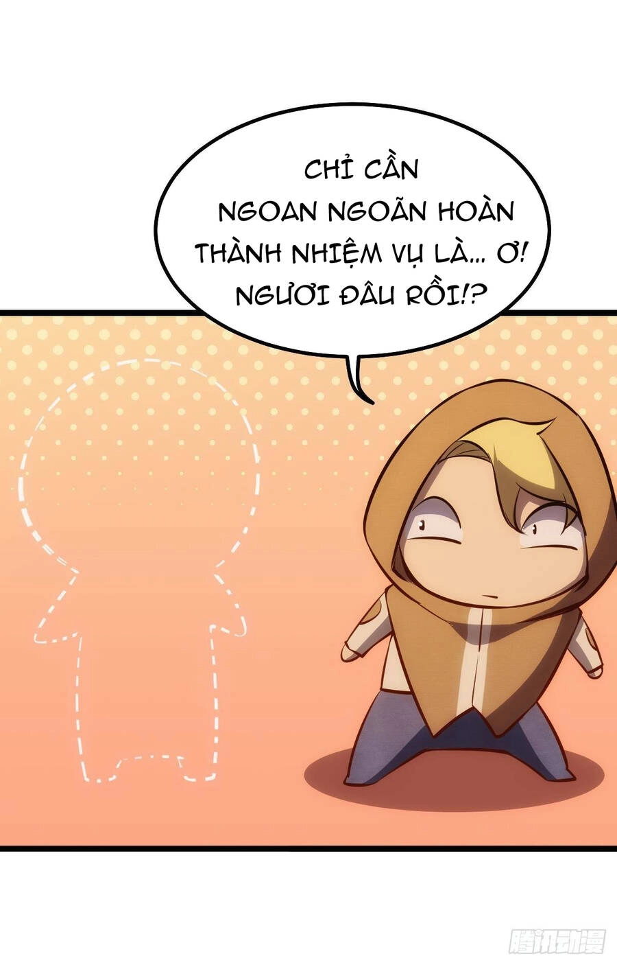 Ác Bá Trò Chơi Chapter 13 - 10