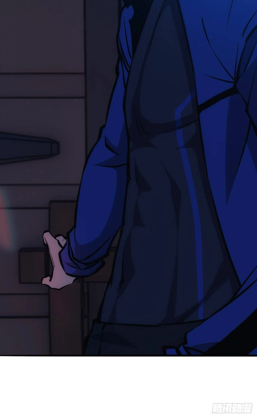 Ác Bá Trò Chơi Chapter 13 - 25