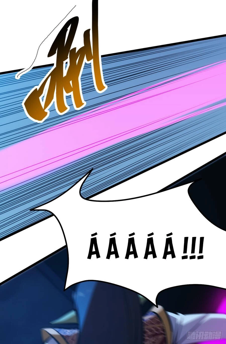 Ác Bá Trò Chơi Chapter 13 - 27