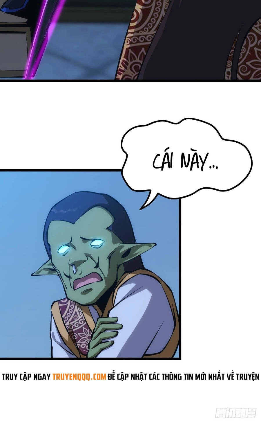 Ác Bá Trò Chơi Chapter 13 - 39