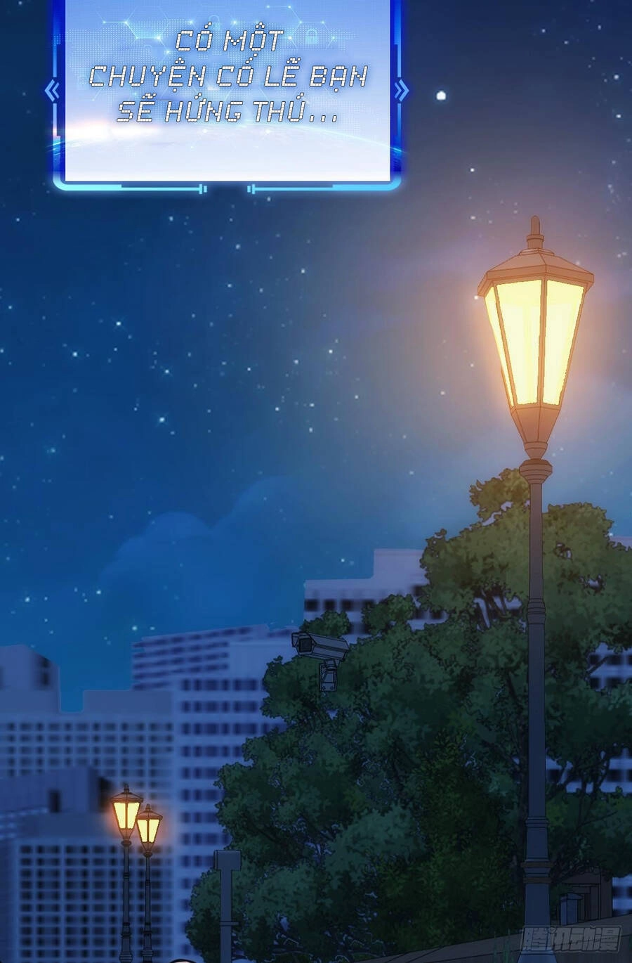 Ác Bá Trò Chơi Chapter 13 - 55