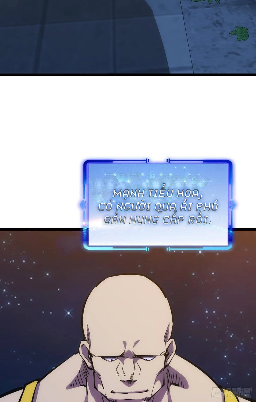 Ác Bá Trò Chơi Chapter 13 - 58