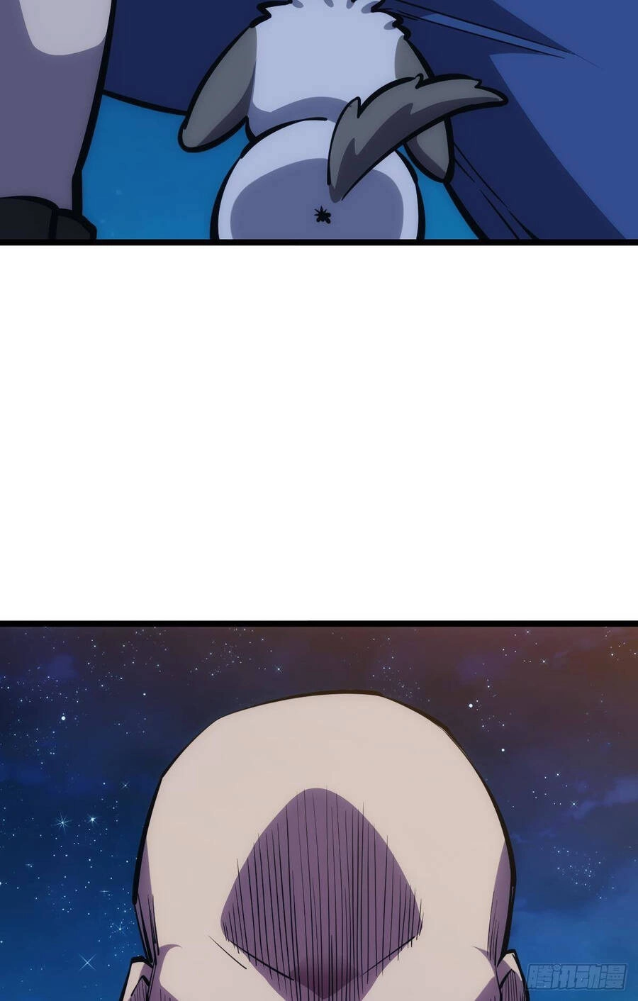 Ác Bá Trò Chơi Chapter 13 - 60