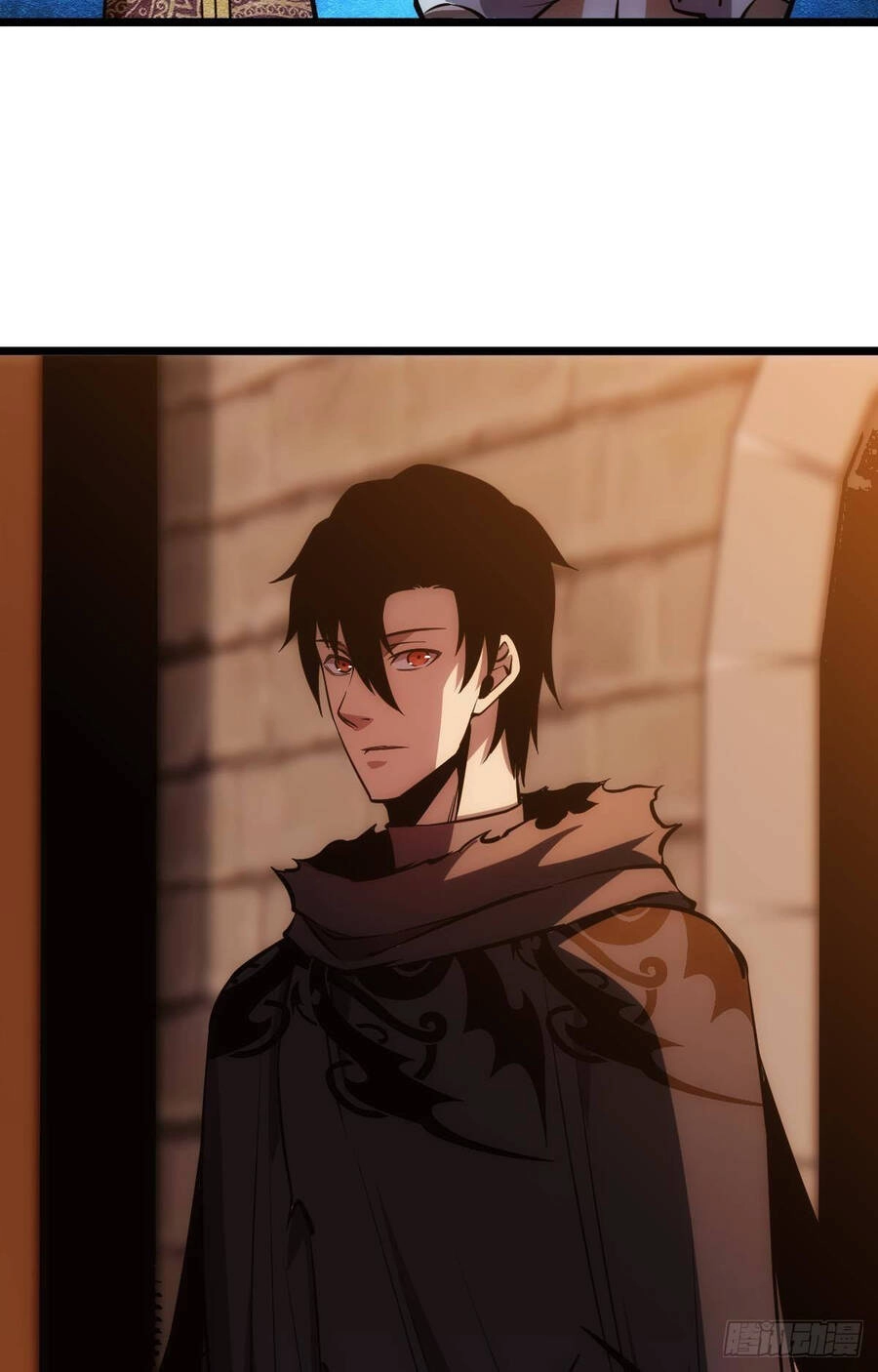 Ác Bá Trò Chơi Chapter 14 - 6