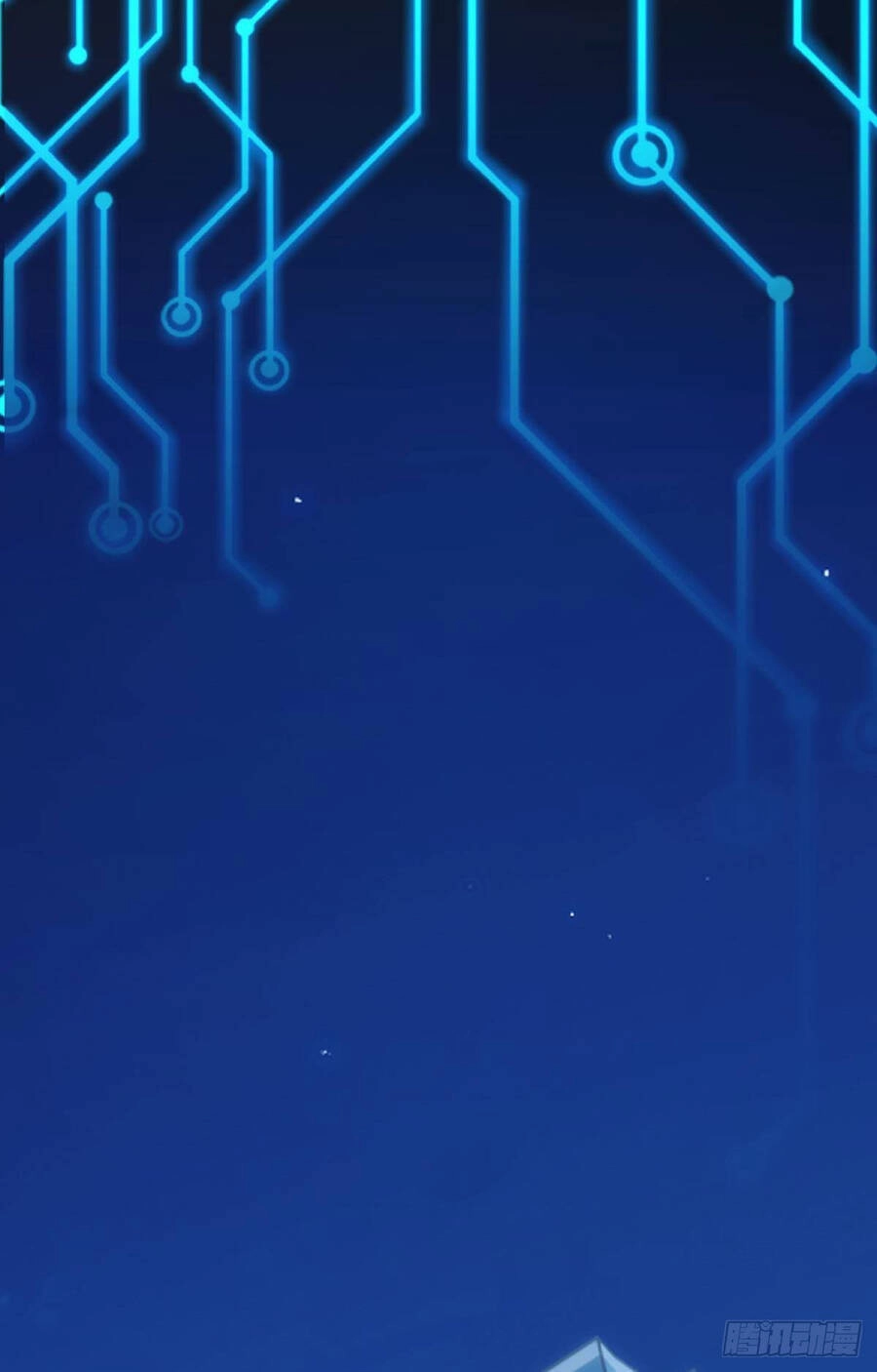 Ác Bá Trò Chơi Chapter 14 - 20