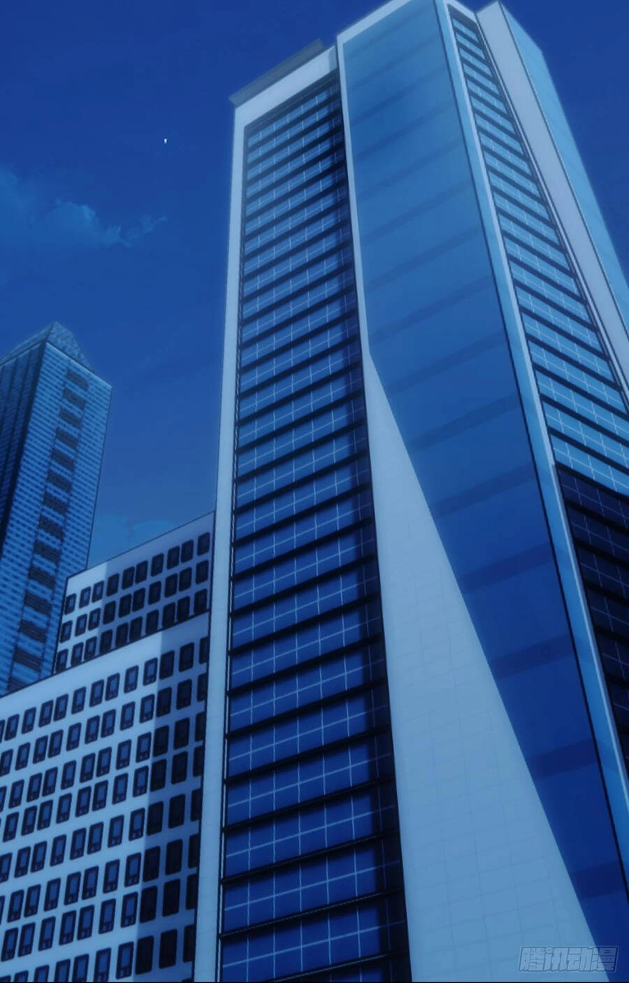 Ác Bá Trò Chơi Chapter 14 - 21