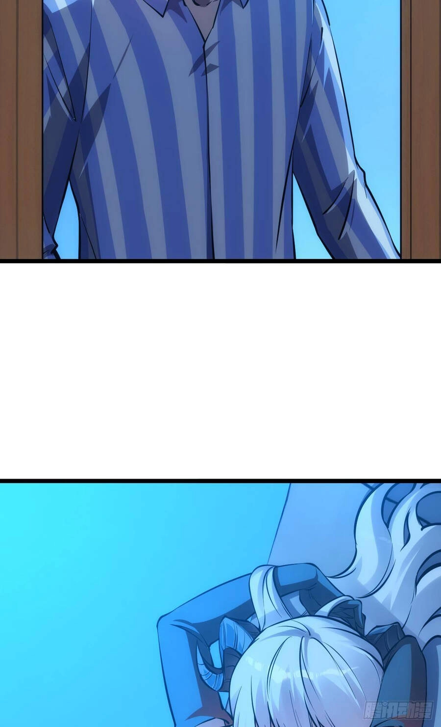 Ác Bá Trò Chơi Chapter 14 - 44