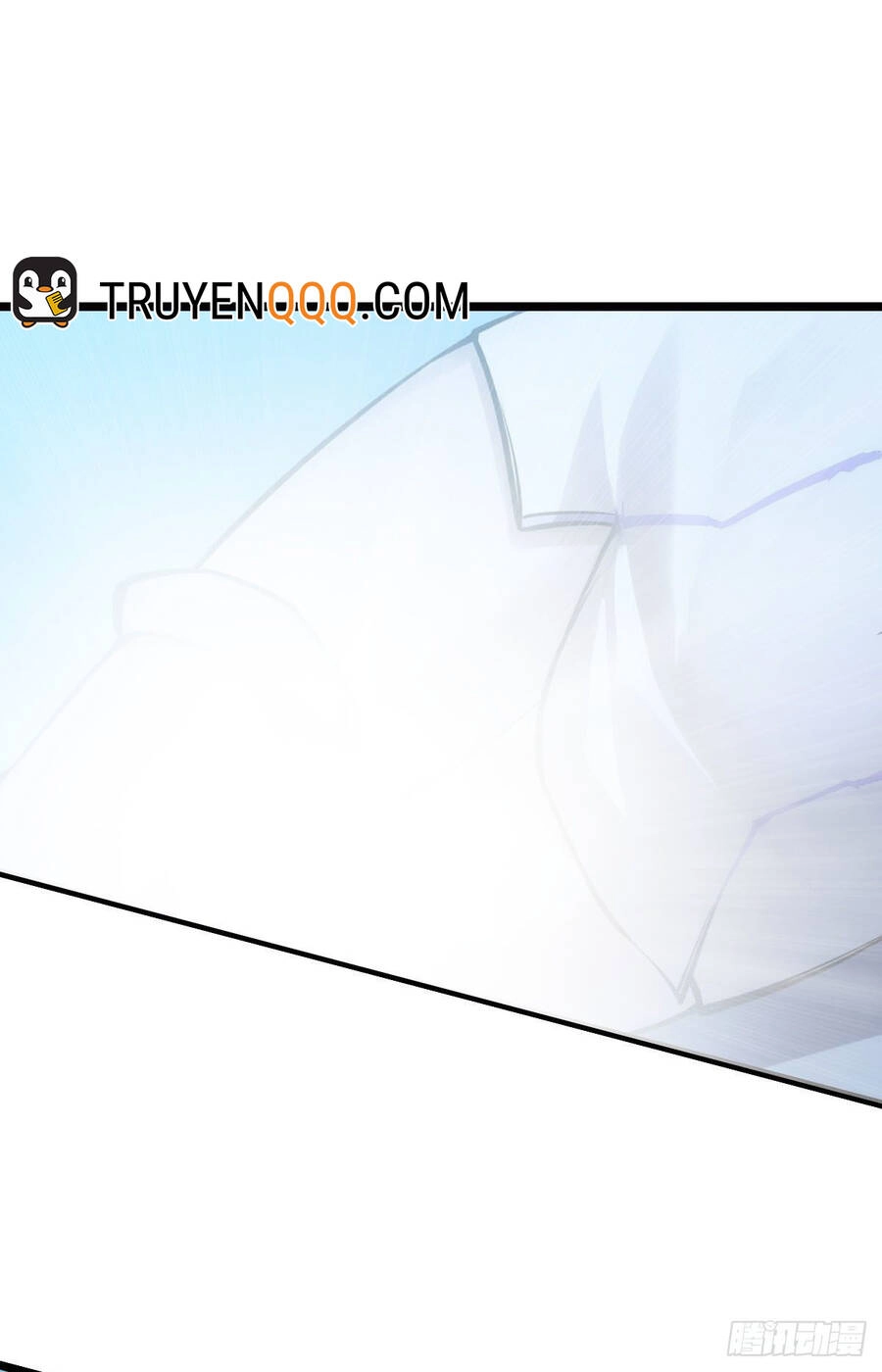 Ác Bá Trò Chơi Chapter 15 - 2