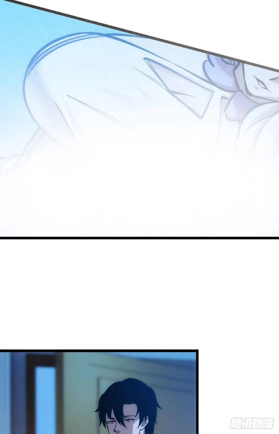 Ác Bá Trò Chơi Chapter 15 - 3