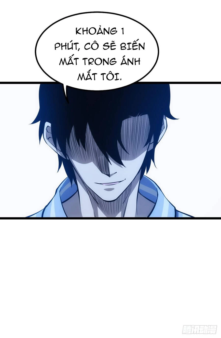 Ác Bá Trò Chơi Chapter 15 - 13