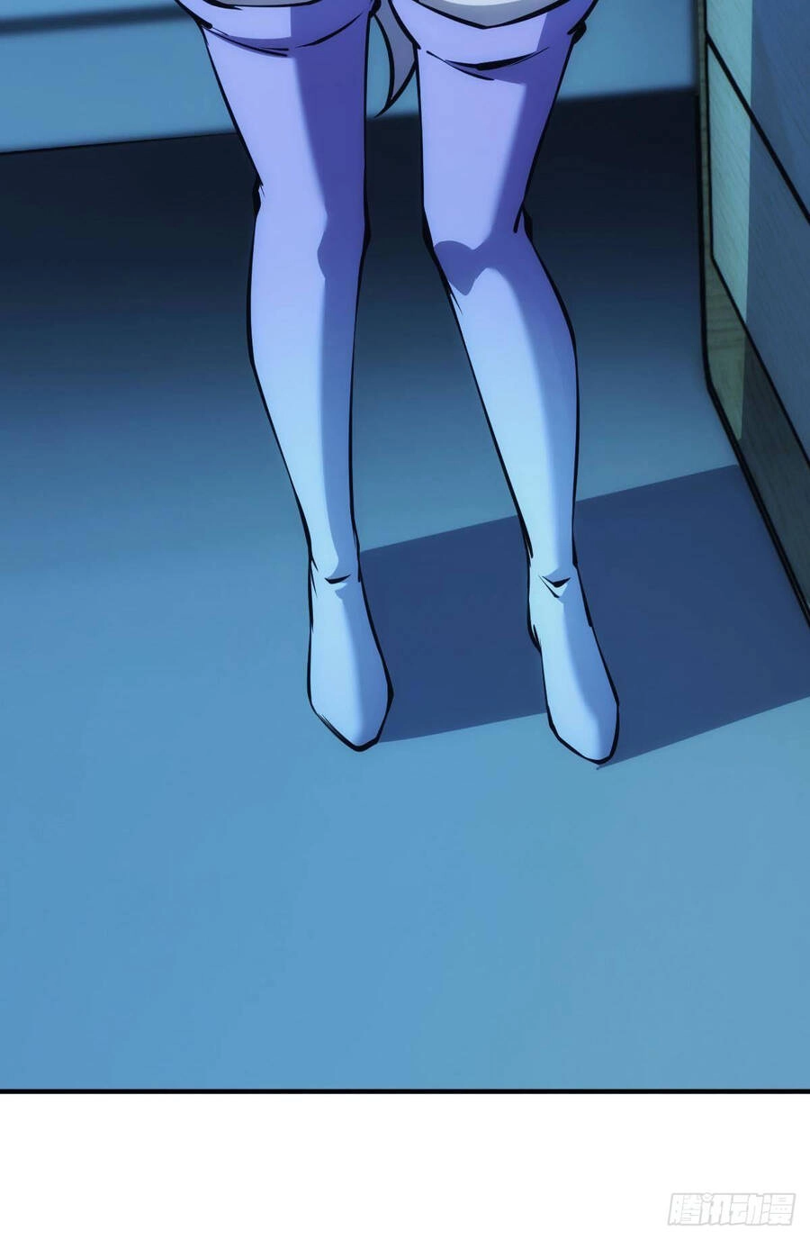 Ác Bá Trò Chơi Chapter 15 - 16