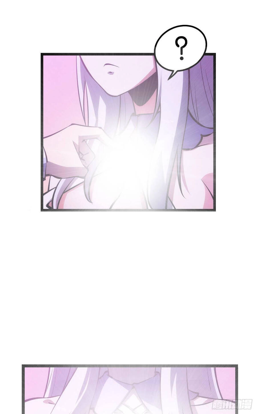 Ác Bá Trò Chơi Chapter 15 - 17