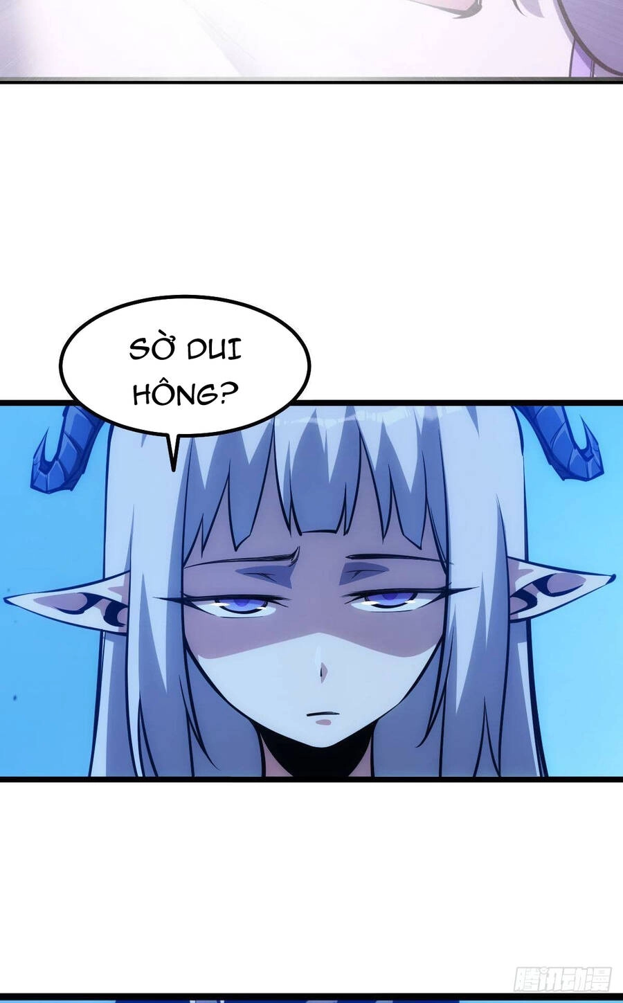 Ác Bá Trò Chơi Chapter 15 - 19