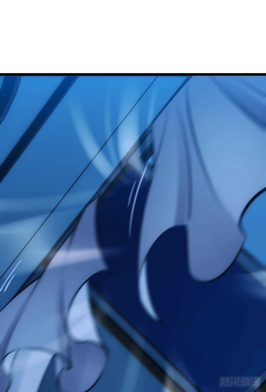 Ác Bá Trò Chơi Chapter 15 - 23