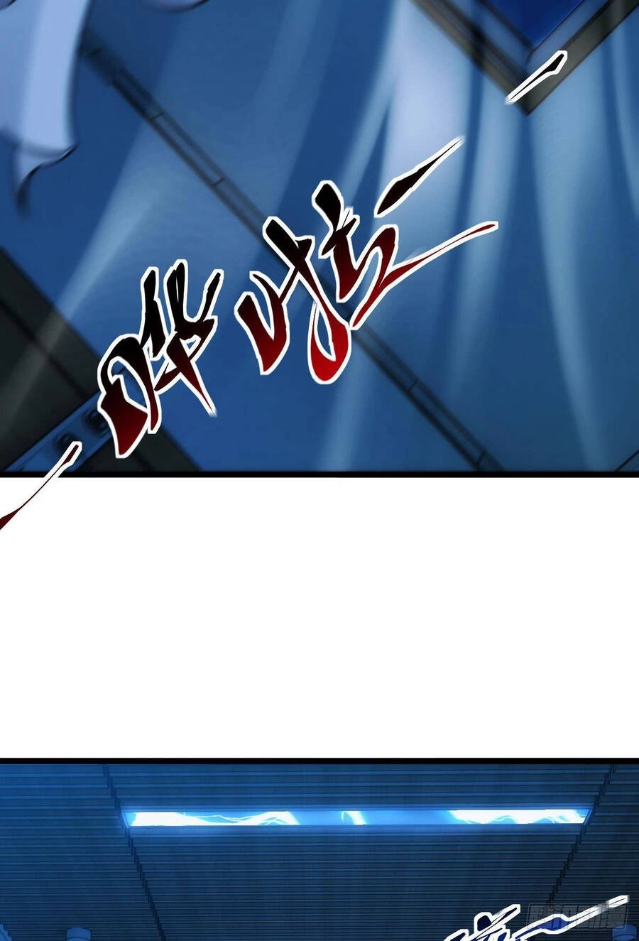 Ác Bá Trò Chơi Chapter 15 - 24