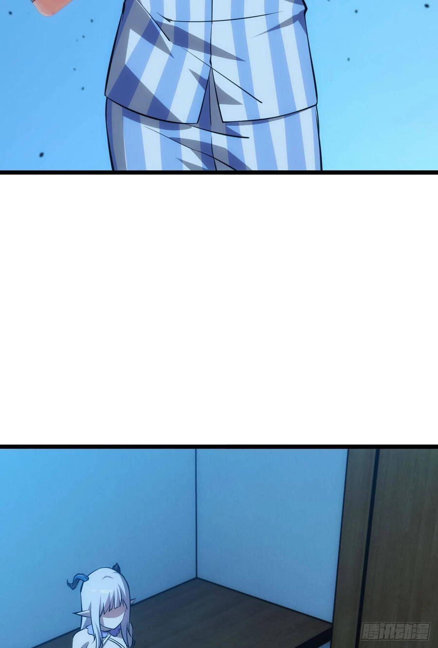 Ác Bá Trò Chơi Chapter 15 - 38