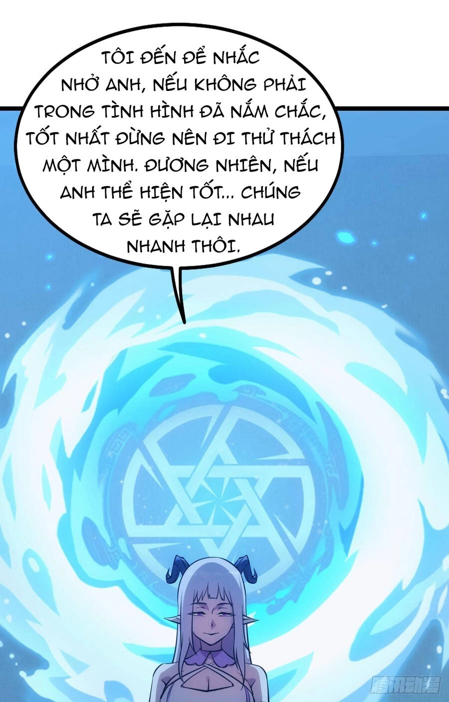 Ác Bá Trò Chơi Chapter 15 - 43