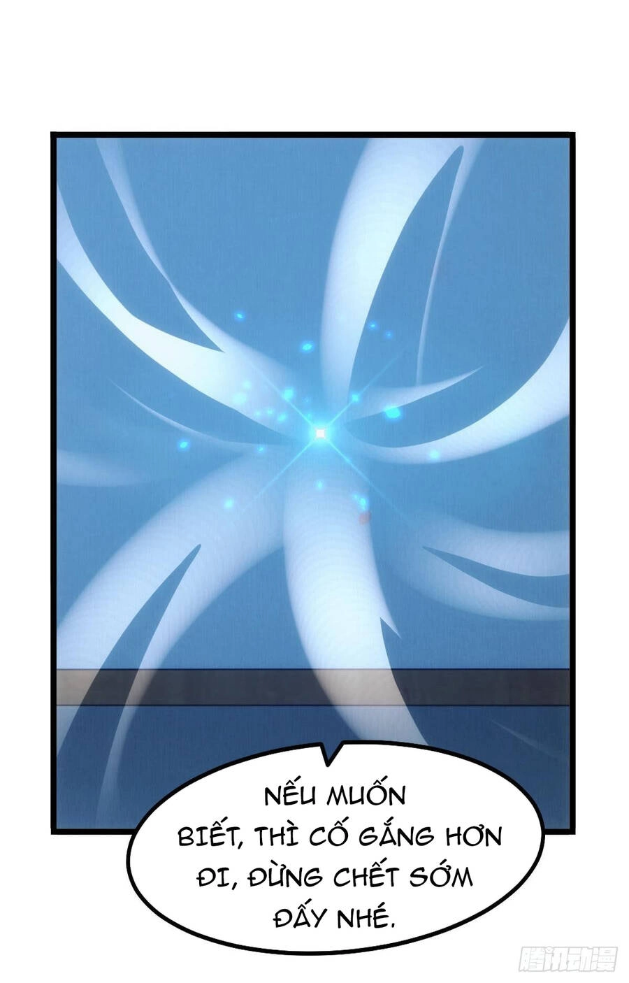 Ác Bá Trò Chơi Chapter 15 - 46