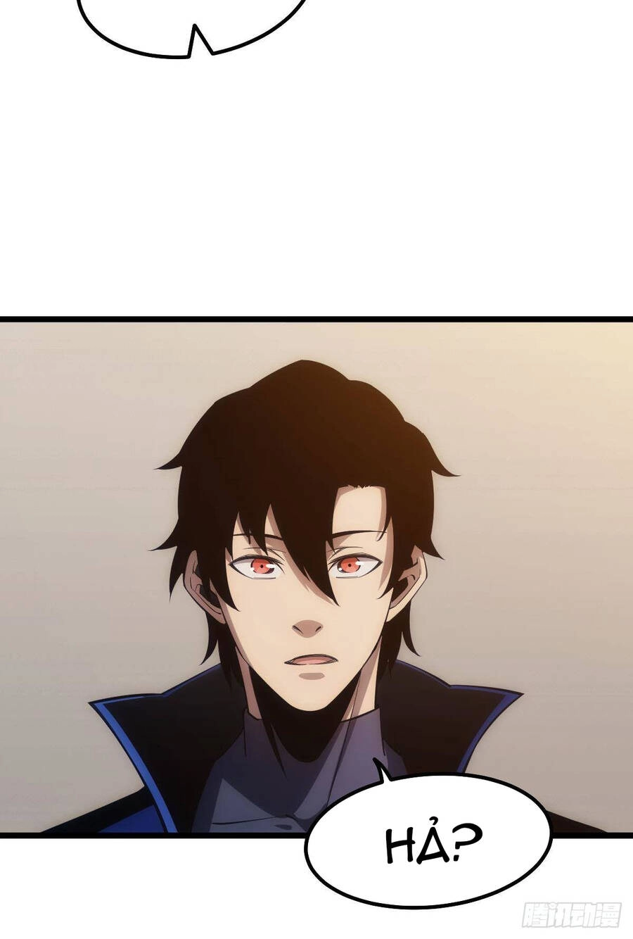 Ác Bá Trò Chơi Chapter 16 - 24