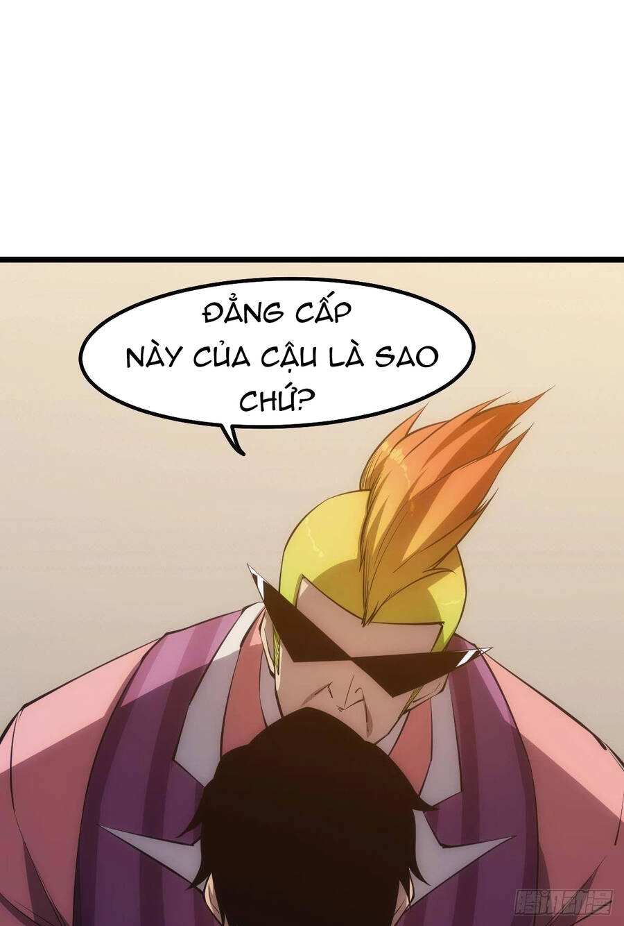 Ác Bá Trò Chơi Chapter 16 - 25