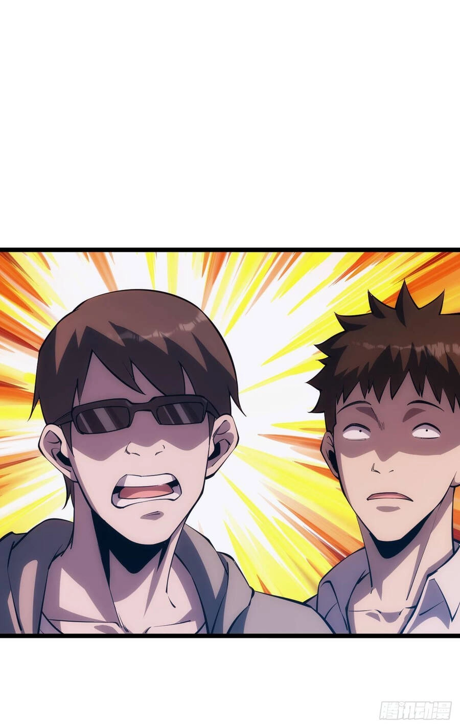 Ác Bá Trò Chơi Chapter 16 - 32