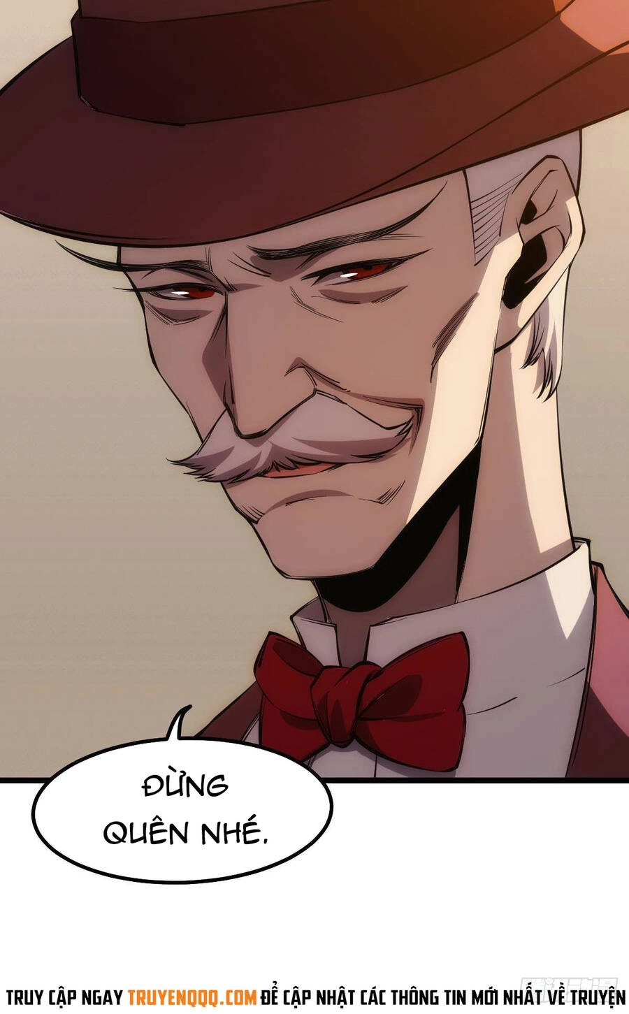 Ác Bá Trò Chơi Chapter 16 - 49