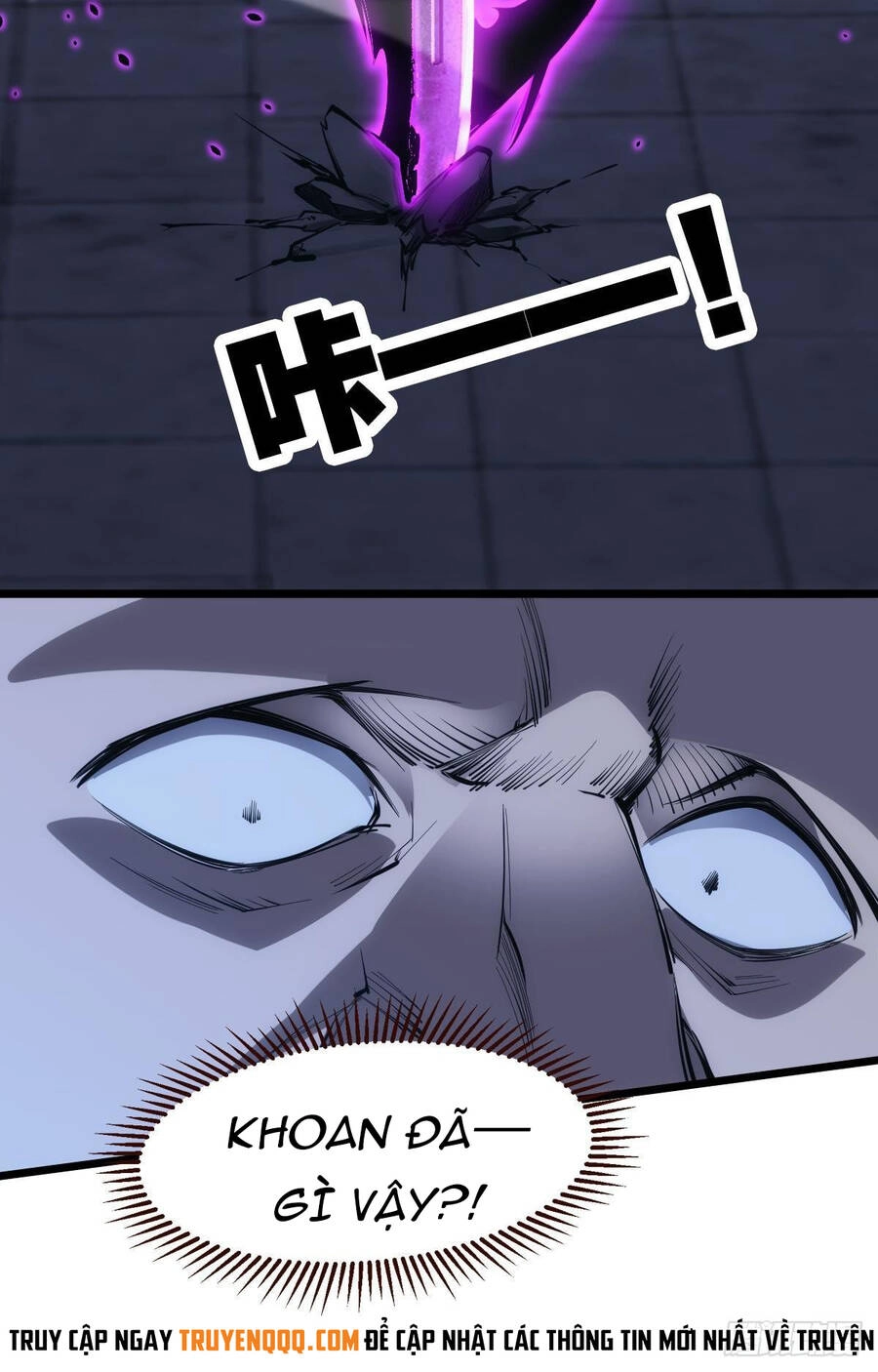 Ác Bá Trò Chơi Chapter 18 - 17