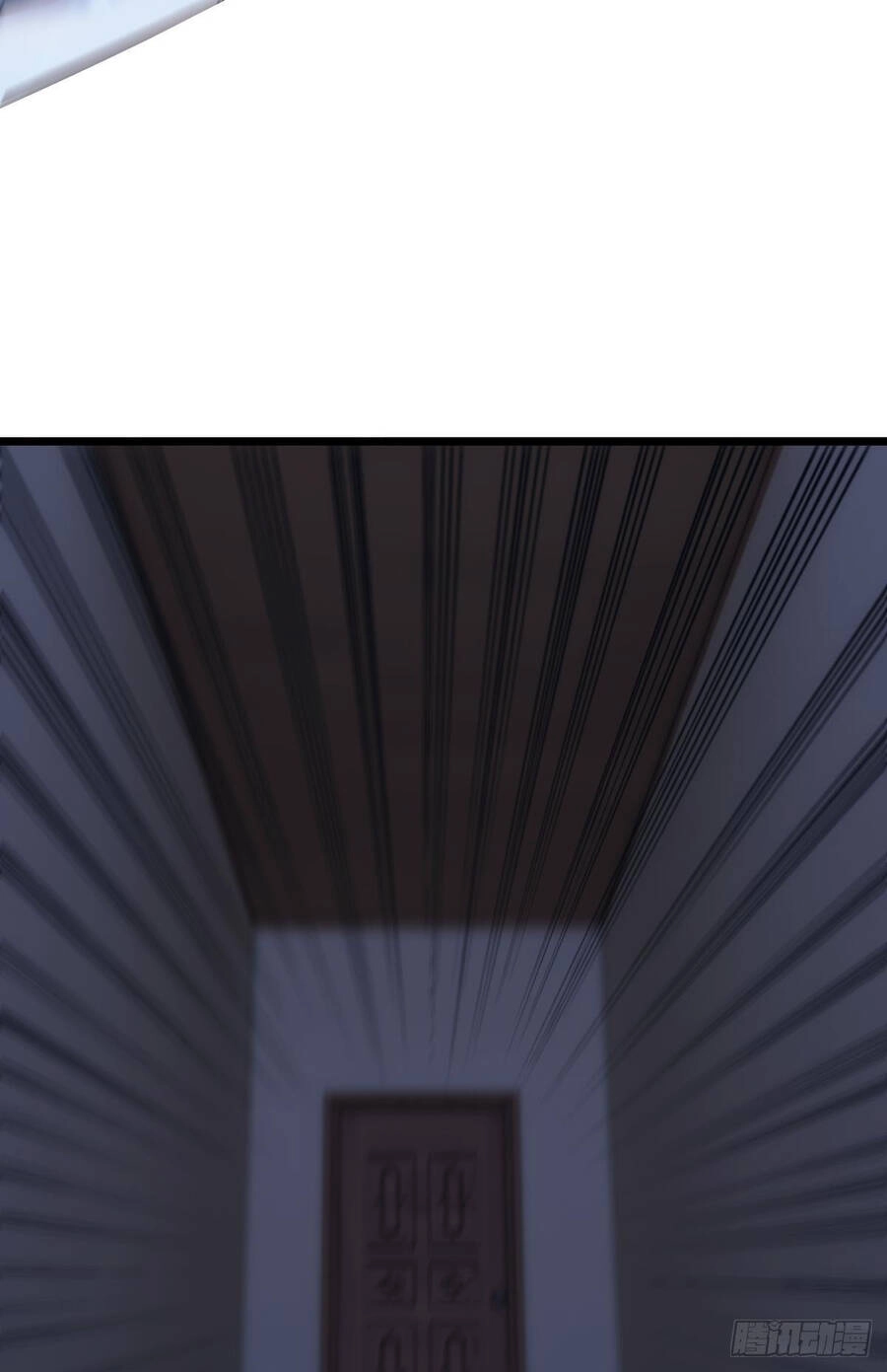 Ác Bá Trò Chơi Chapter 20 - 7