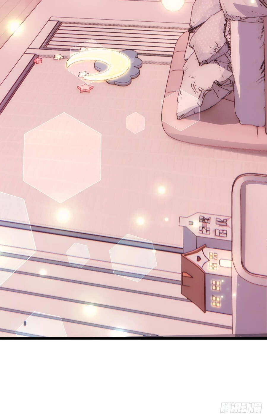 Ác Bá Trò Chơi Chapter 20 - 16