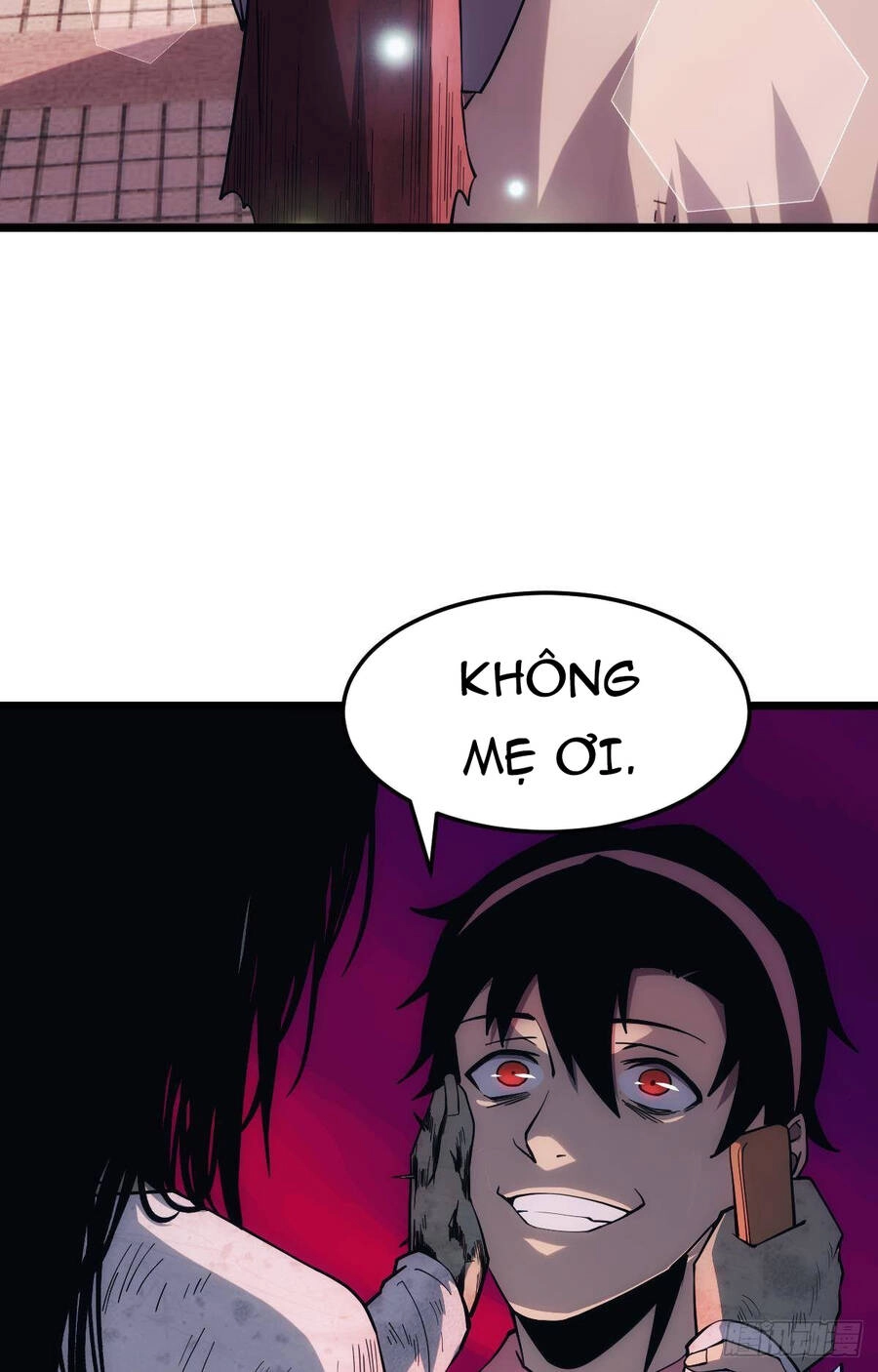 Ác Bá Trò Chơi Chapter 20 - 38