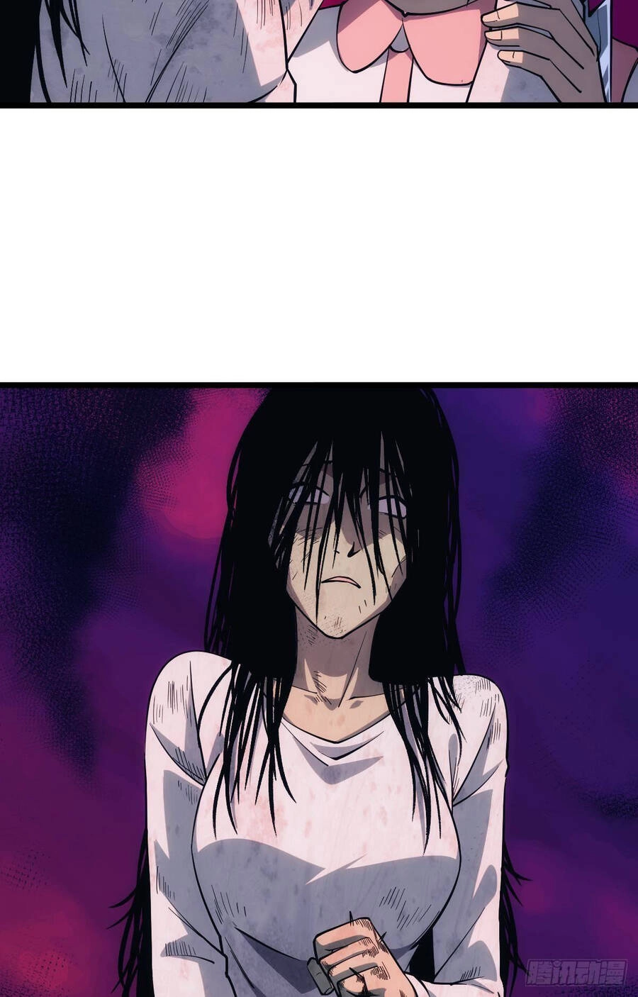 Ác Bá Trò Chơi Chapter 20 - 39