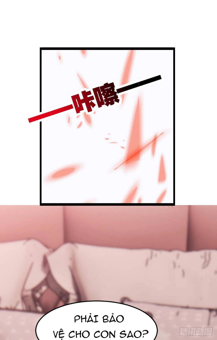 Ác Bá Trò Chơi Chapter 20 - 41