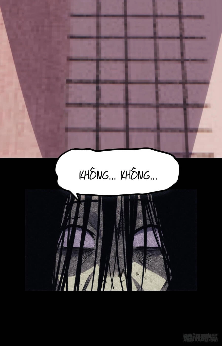 Ác Bá Trò Chơi Chapter 20 - 44