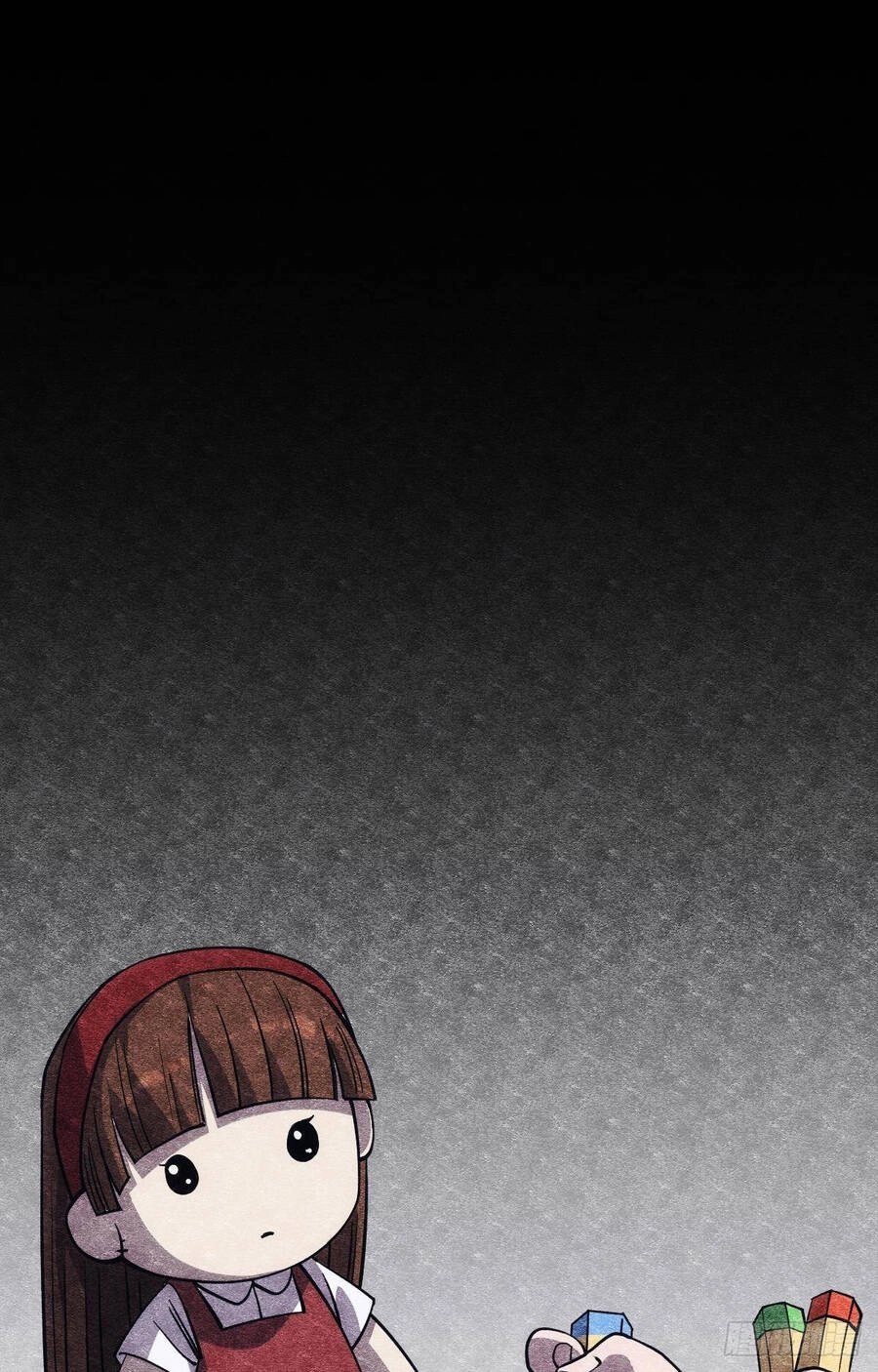 Ác Bá Trò Chơi Chapter 20 - 45