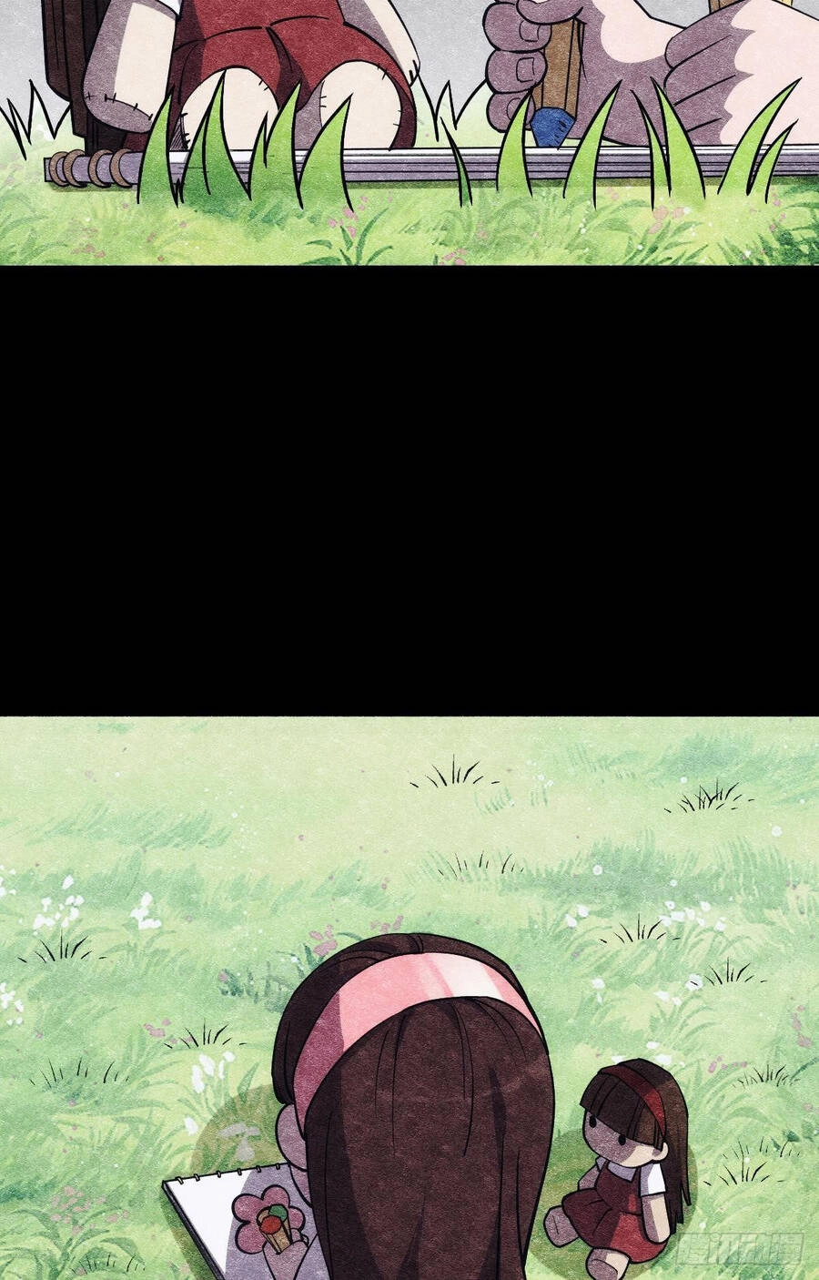 Ác Bá Trò Chơi Chapter 20 - 46