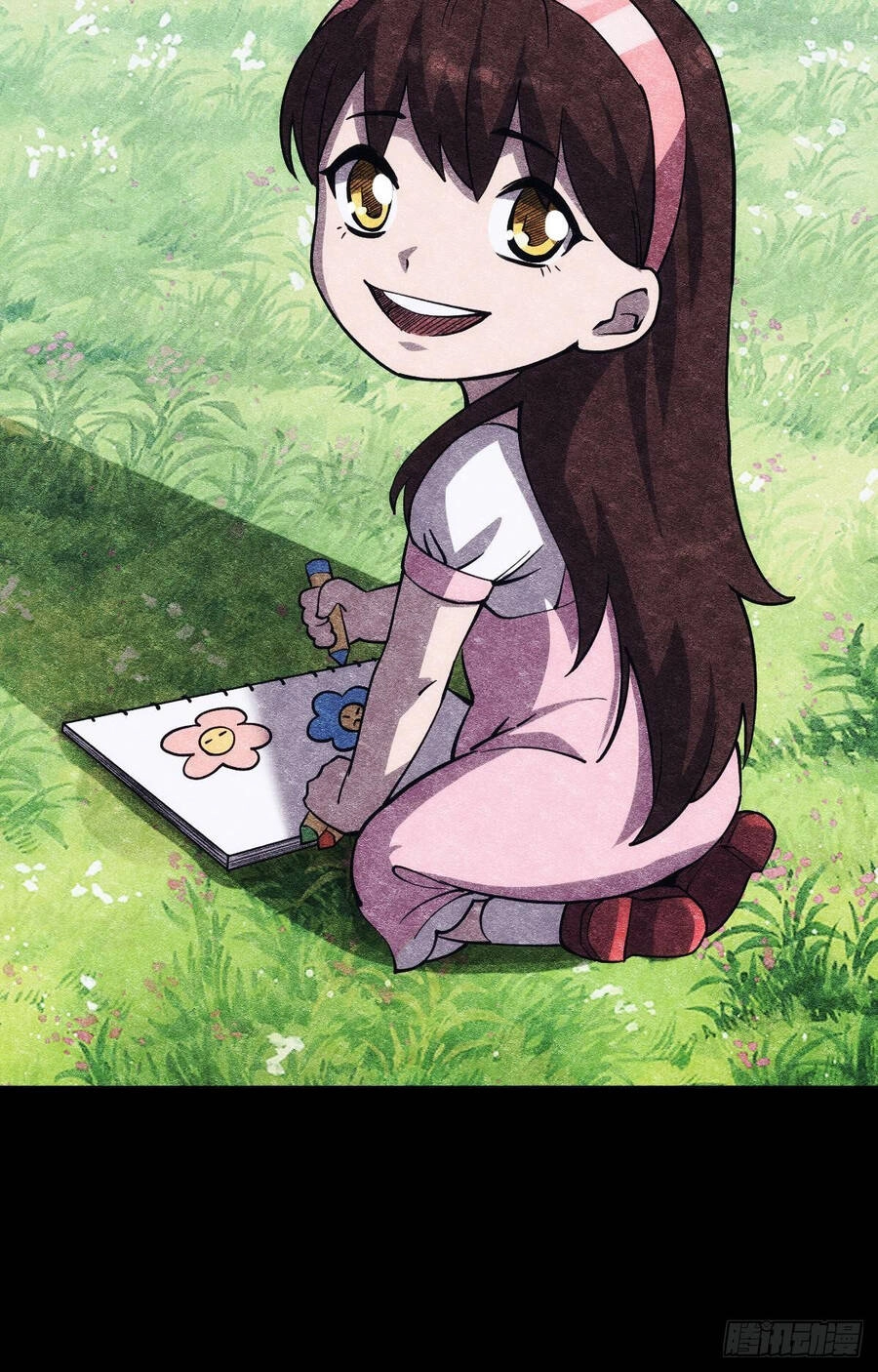 Ác Bá Trò Chơi Chapter 20 - 48