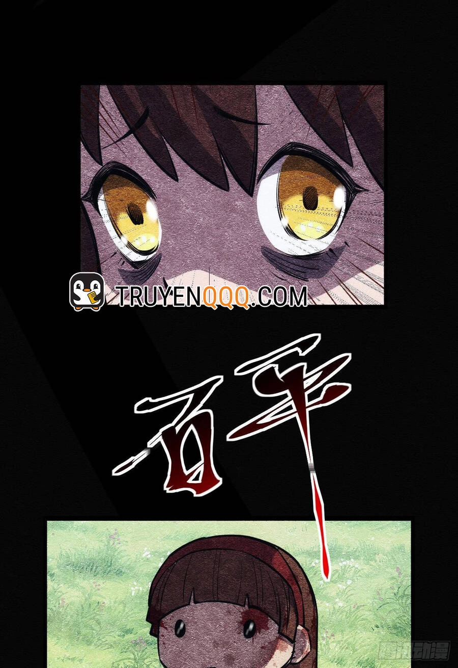 Ác Bá Trò Chơi Chapter 20 - 49