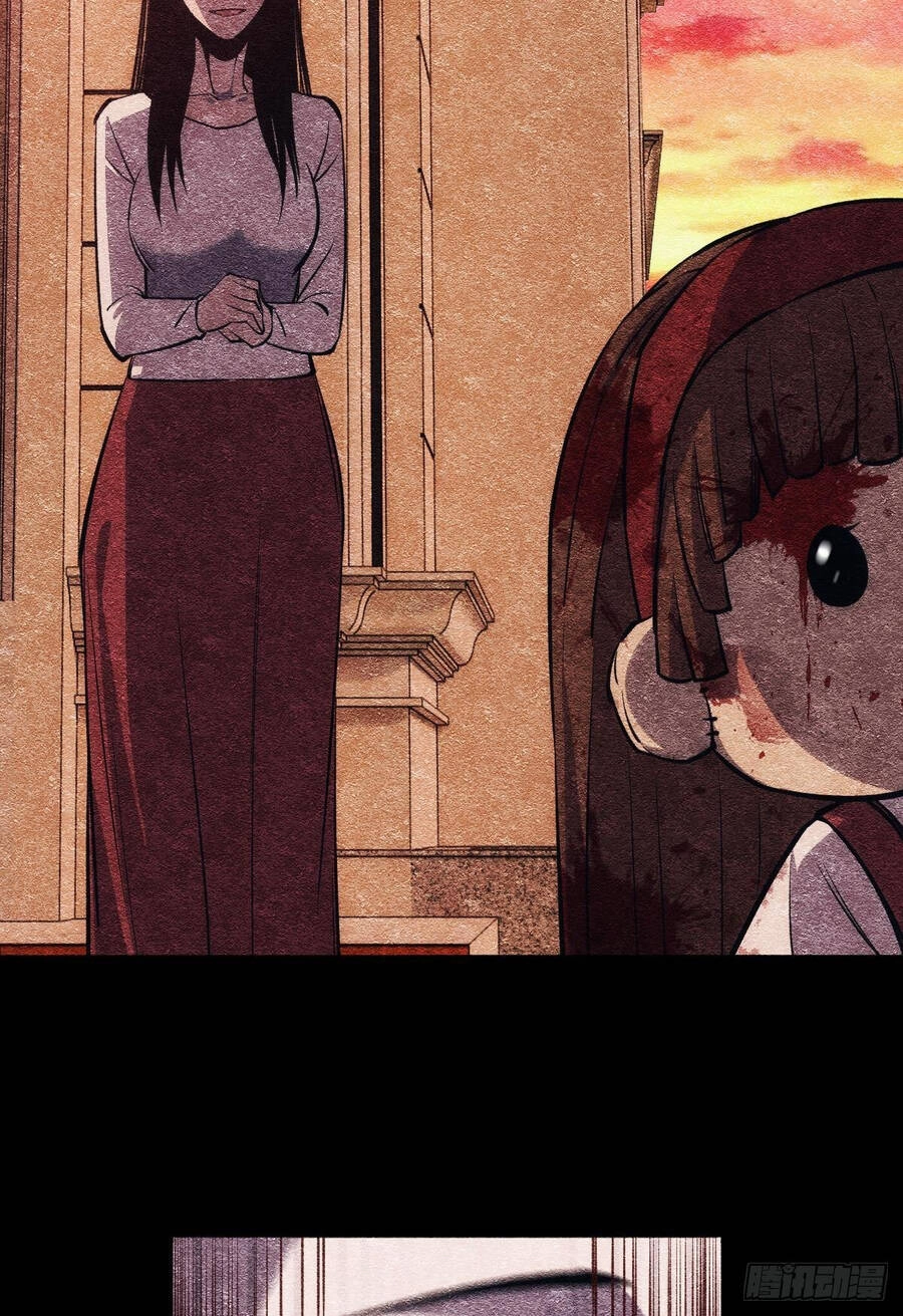 Ác Bá Trò Chơi Chapter 20 - 51