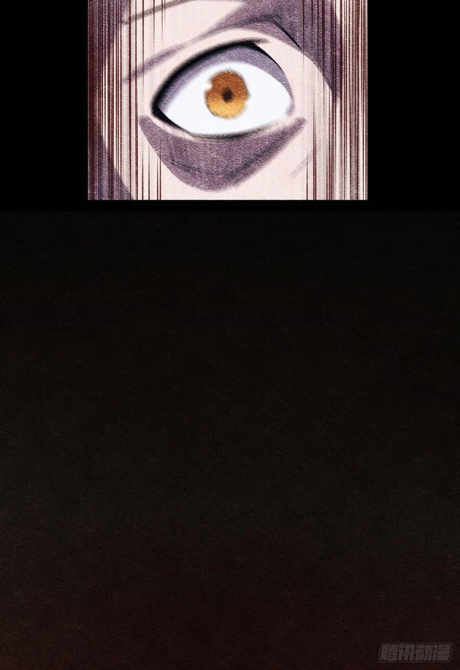 Ác Bá Trò Chơi Chapter 20 - 52